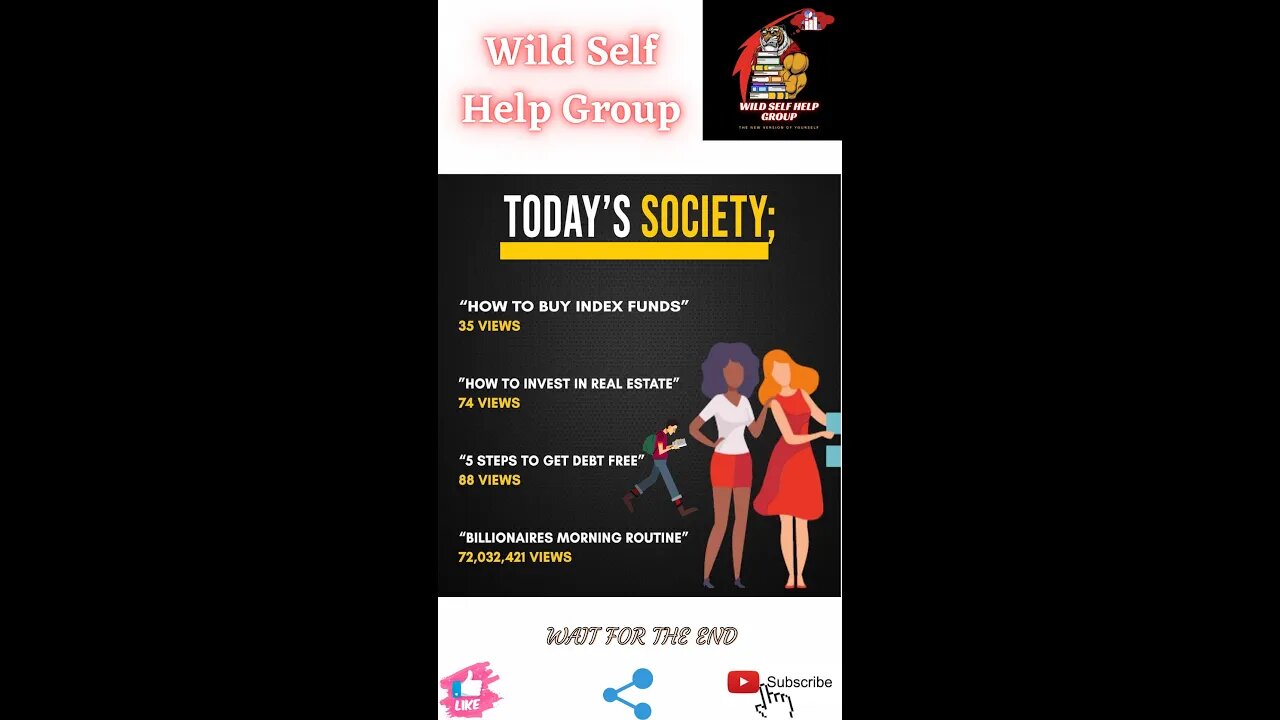 🔥Problem with today's society🔥#shorts🔥#viralshorts🔥#motivation🔥#wildselfhelpgroup🔥