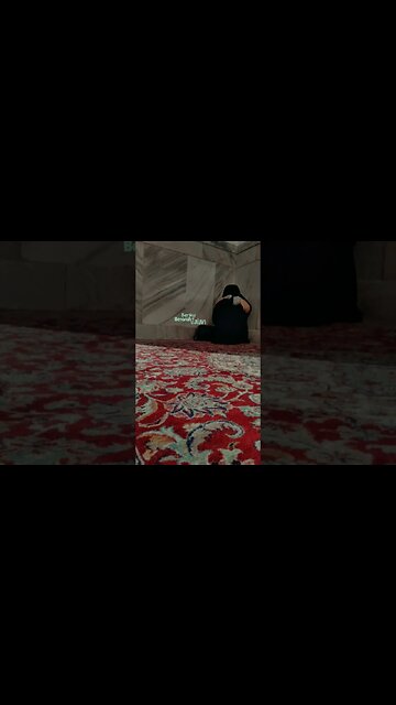 Bismillah Tawassalna Billah .