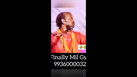 bhagwan ji se baat funny video 🤣🤣