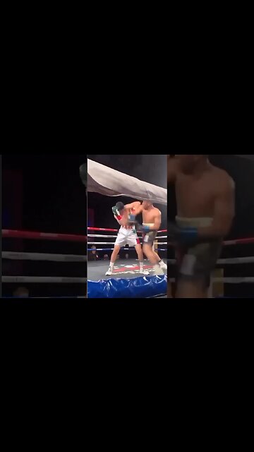 Yooo! Ain’t no way boy! 🤯 #shorts #short #youtubeshorts