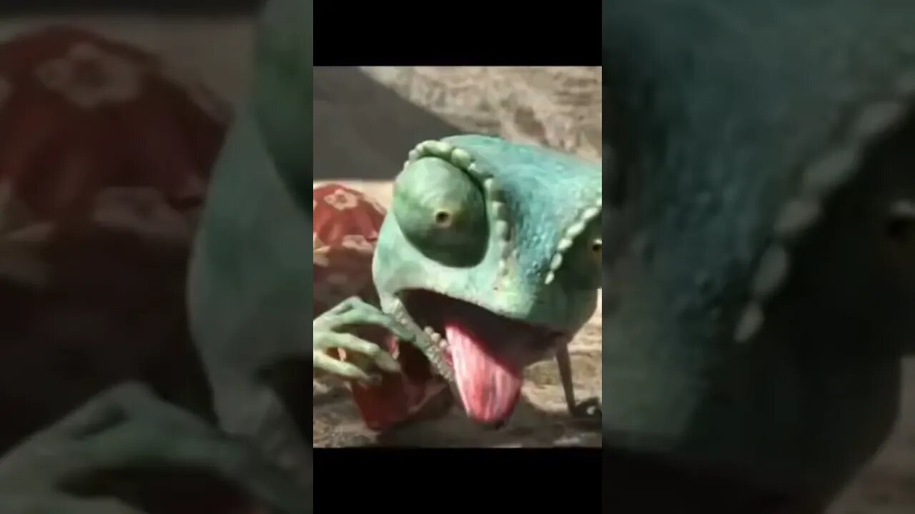 RANGO