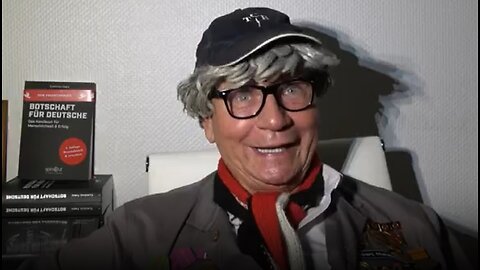 1o.1o.24👉824🚨..🇩🇪🇦🇹🇨🇭🇪🇺😎THE BUNDESFACILITYMANAGER📢🧠🪠