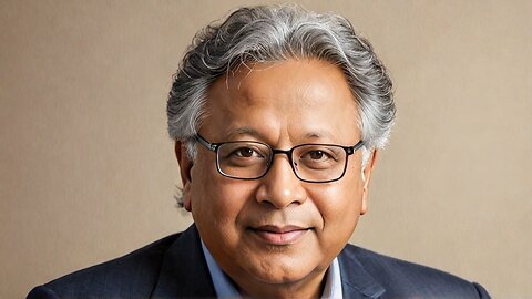 The Life Story of Shiv Khera: Motivation and Success Secrets