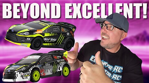 Rlaarlo XTS F10 Unboxing, Review, and Skate Park Bash!