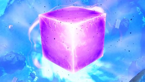 FORTNITE CUBE CRACKING OPEN EVENT! (FORTNITE BATTLE ROYALE)