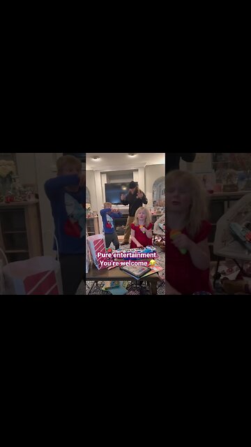 Crushing Snakes with Crowder is Totally a Christmas Song