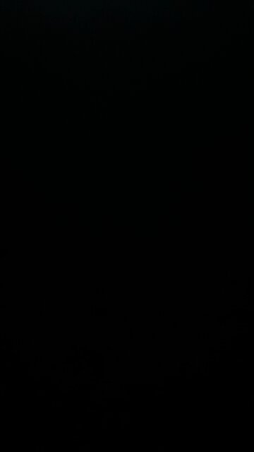 The trend is your friend