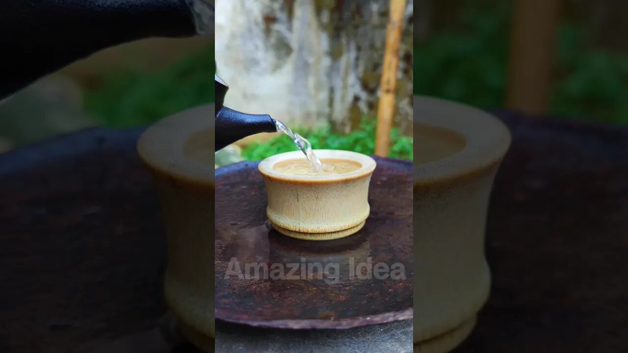 amazing crafts idea |DIY life hack|100M🔥🔥🔥#amazing #crafts #lifehacks #5minutecrafts #short #shorts