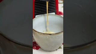 #SHORTS #COFFEE