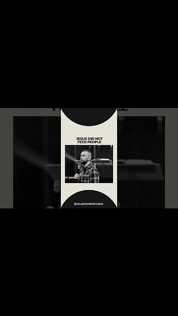 How to use BIBLICAL STANDARDS to see FINANCIAL BREAKTHROUGH!