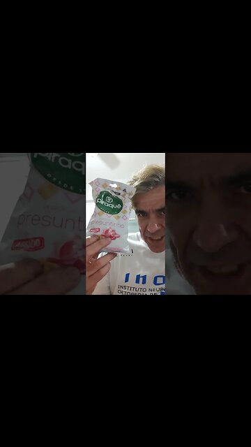 @piraque.oficial @carrefourbrasil sabotando quem gosta de presuntinho