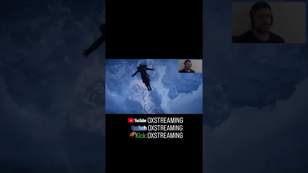 Your favourite moment of Assassins Creed Valhalla? #viral #usa #playstation5 #gaming #stream