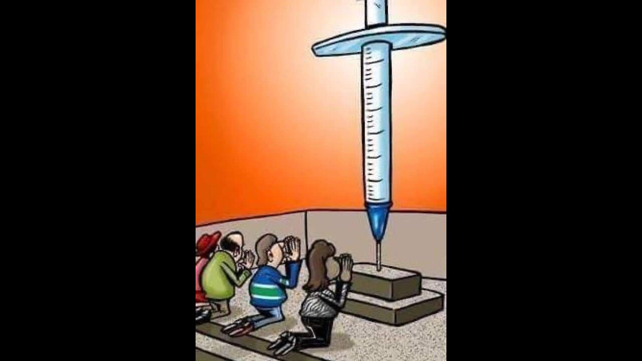 Poison