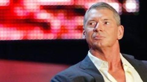 3 Ways the WWE Invented Modern Professional Sports