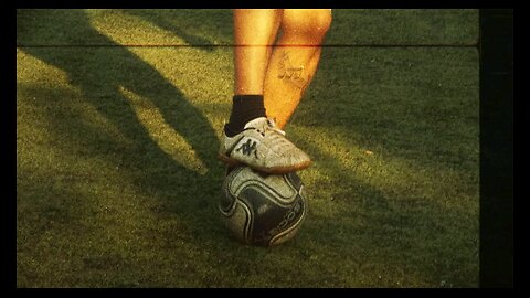 FUTEBOL SOCIETY 29 DE JUNHO DE 2024