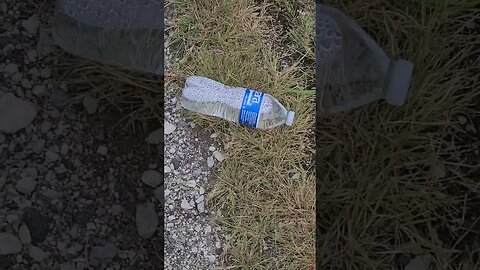 only in America bro #shorts