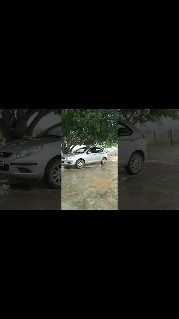 Chuvinha boa #shorts