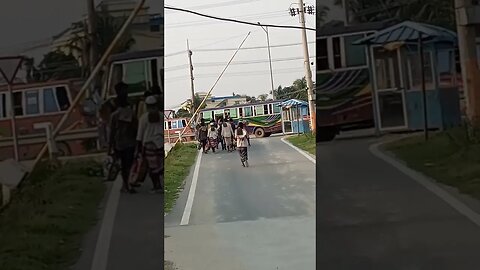 yah Allahu yea Rahman #shortvideo #trending #viral #shorts #short