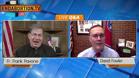 Praying for America for Thursday April 21st