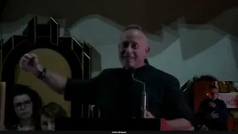 ks. Dominik Chmielewski SDB - Świadectwo