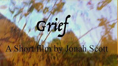 Grief