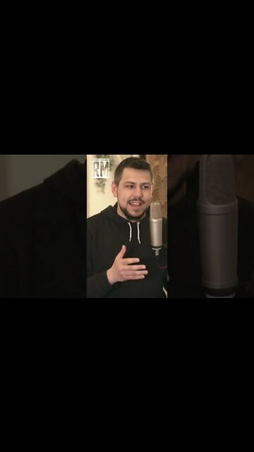 No Rubles, No Gas: How Can EU Bureaucrats Be This Dumb?