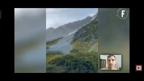 🌪️ Le Cerveau de JAMY Tourne t'il à 100 000 Km/h ? 🌪️