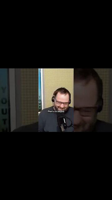 Anthony's Diagnosis! (12/27 Bonus) #dougalo #flabby #whosright #whosrightpodcast #highlight