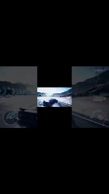 trying to get used to a steering wheel #shorts #shortsvideo #shortsfeed