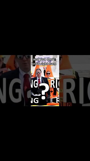 Celebrate the Censure of Lying Adam Schiff!