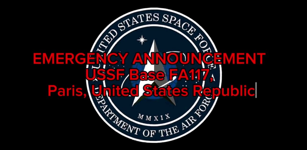 military orders Now as of 13 September 2024 🚨 🚨