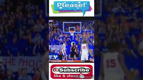 NBA Unexpected2