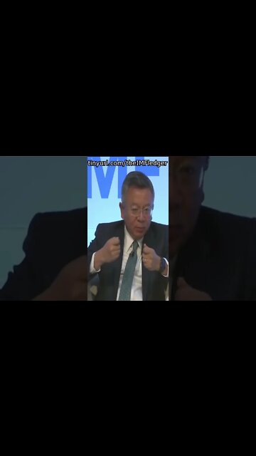 Developing Nations Partner with Companies Like RIPPLE for CBDC and Payment Systems #shorts