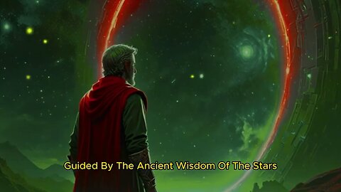 PLEIADIAN MESSAGE = RETURN TO LOVE ❤️ & PEACE ☮️