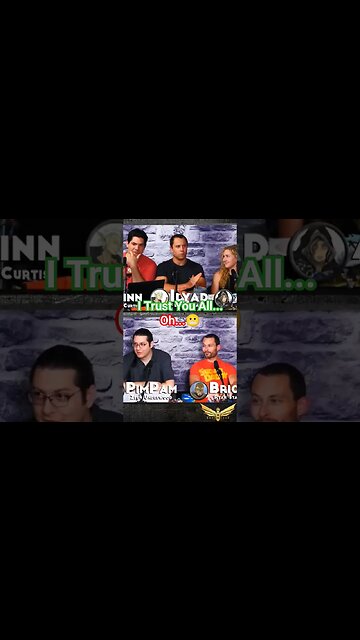 When You Miss A Session😆 #shorts