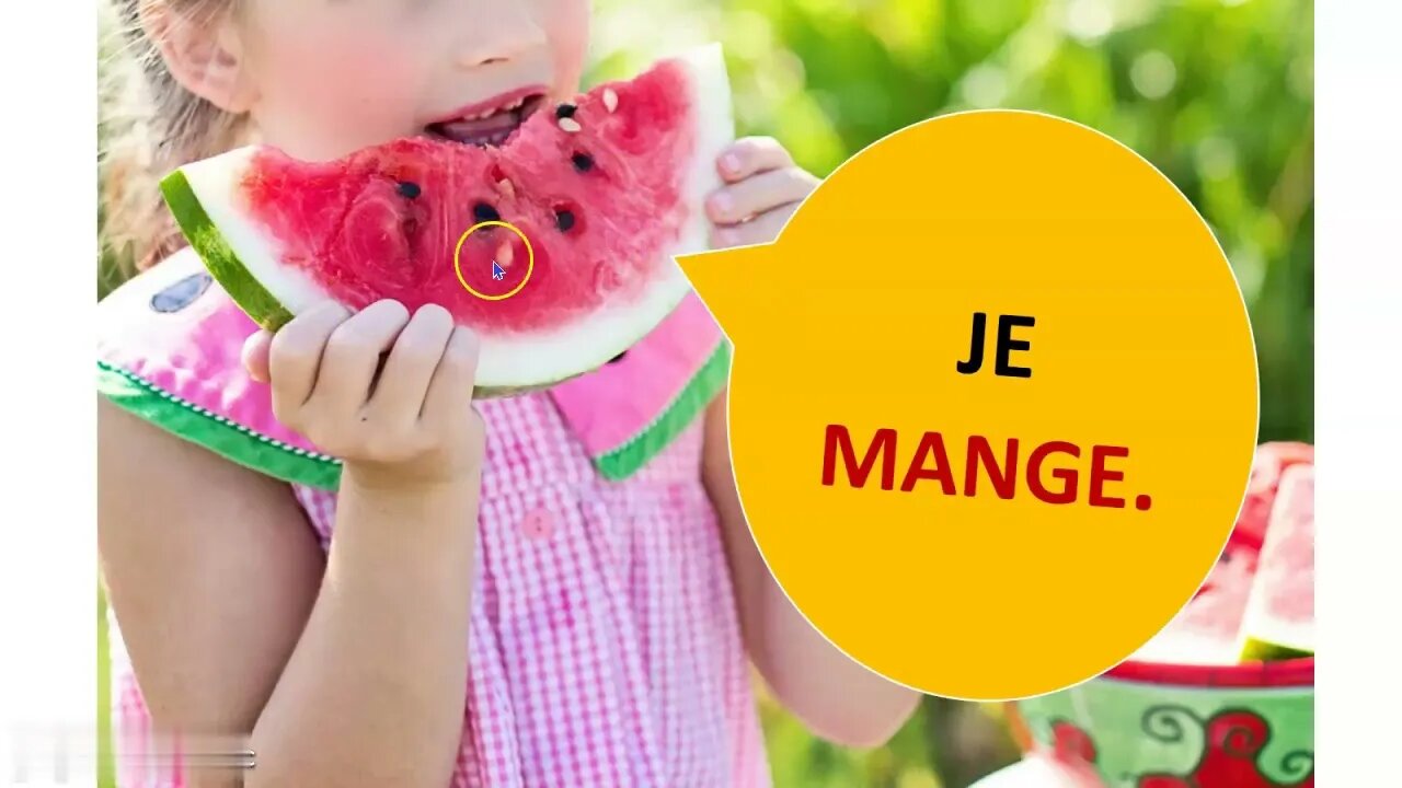 1 Méthode simple pour trouver le verbe dans une phrase.