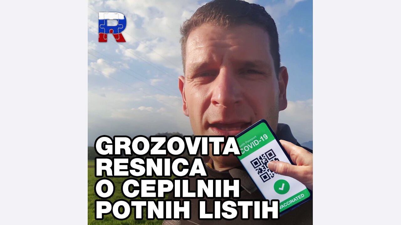 Grozovita resnica o cepilnih potnih listih