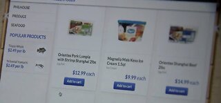 Island Pacific Markets transitions to online shopping