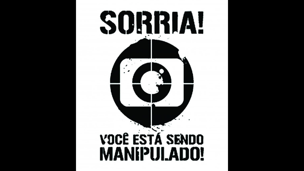 CONHEÇA OS REFEÊNCIA DE COISA NENHUMA