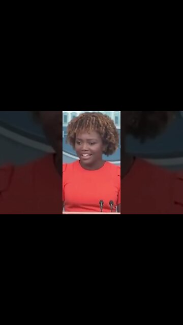 DOOCY 'Thats Exactly What's Happening!'