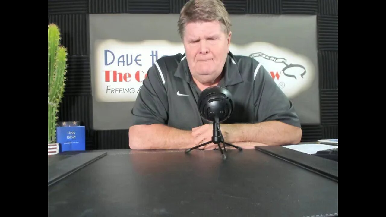 DON'T JUST BLAME THE DEMOCRATS, THE REPUBLICANS HAVE JOINED THEM! WHAT TO DO?