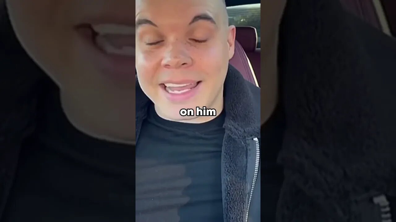 Deserving A Pay Rise #shorts