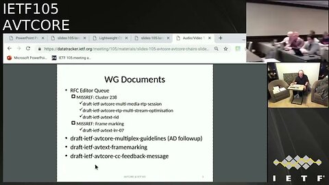 AVTCORE 20190723 1710