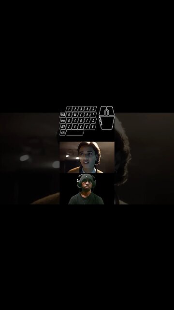 Puke Doll 😷😷😷