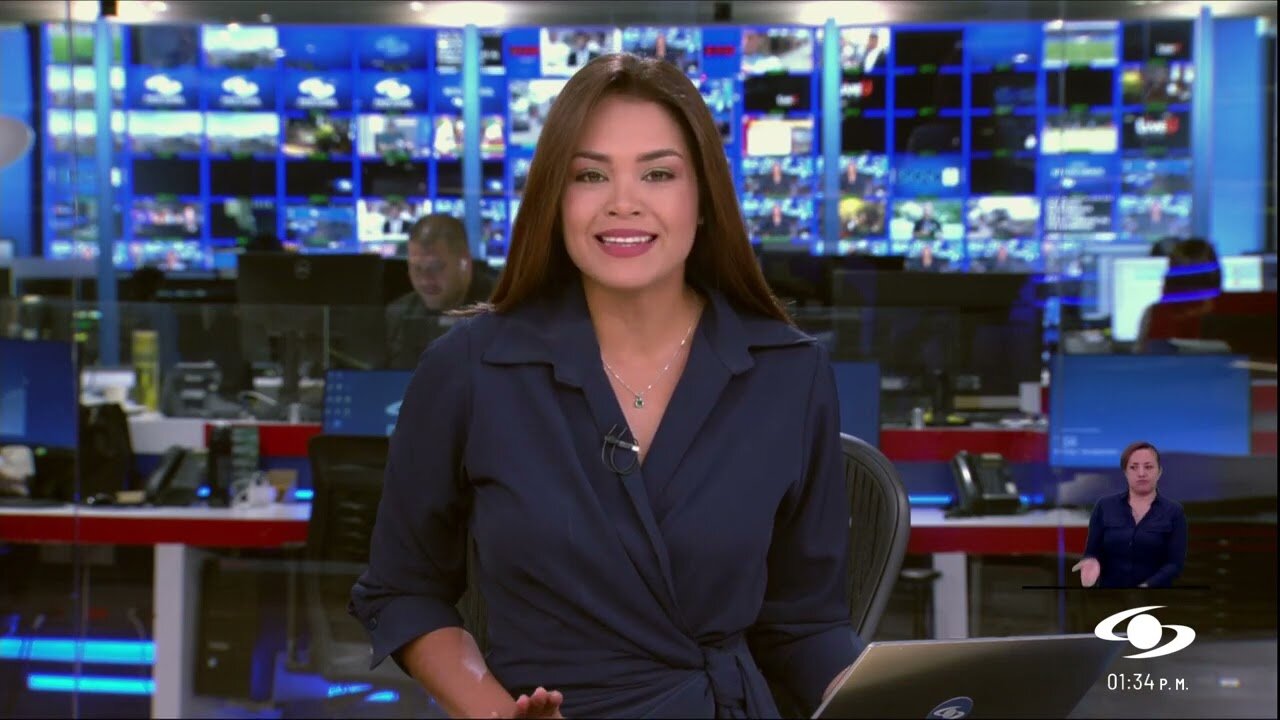 Incremento en el precio del ACPM tendrĂ¡ impacto directo en el bolsillo de los colombianos