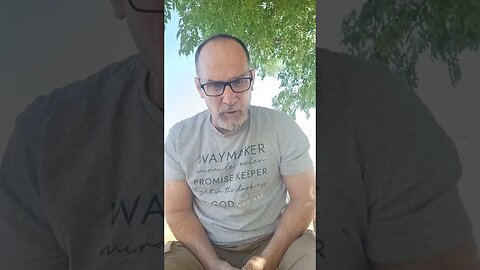 Man Is Raised From The Dead People Are Speechless. Share someone needs to be built up. Subscribe!