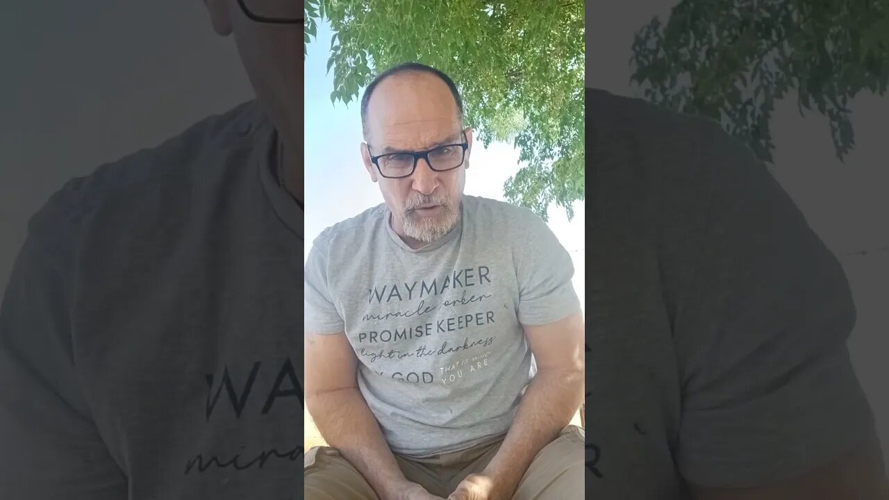 Man Is Raised From The Dead People Are Speechless. Share someone needs to be built up. Subscribe!