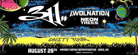 311 Hayden Homes Amphitheater Bend,Oregon August 29,2024