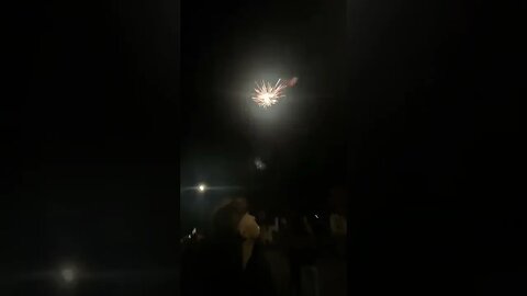 2023 new years hah https://zaful.app.link/r8fYW11TNwb