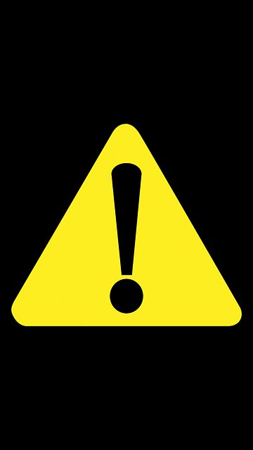 GENOCIDIO ISRAELO-STATUNITENSE A GAZA: 258° GIORNO.